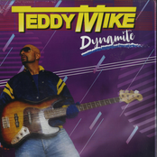 Dynamite