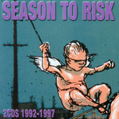 Season To Risk: 1992-97 Disc 2