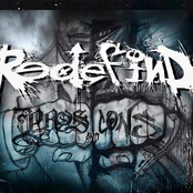 REdEFIND: Pros and Cons