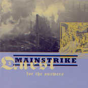 A quest for the answers