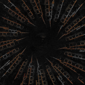 Rome Streetz: Trainspotting