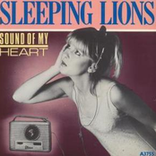 Sound of My Heart