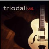 Triodali