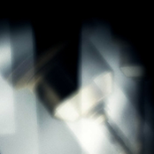 Three Lines_Live@Ausland Berlin_April09