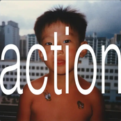 action