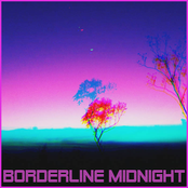 Borderline Midnight