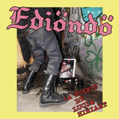 La muerte de Lucia Hiriart