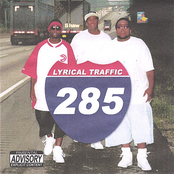Lyrical Traffic