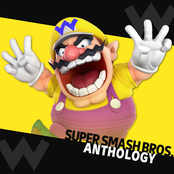 Super Smash Bros. Anthology - Vol. 16: Wario