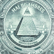 mal de amores