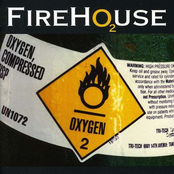Unbelievable by Firehouse