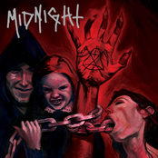 Degradation by Midnight