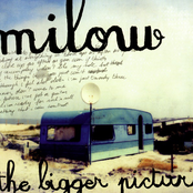 Until The Morning Comes by Milow