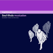 soul khula