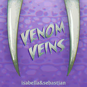 Venom Veins