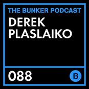 Derek Plaslaiko: The Bunker Podcast