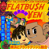 FLATBUH$ YEN