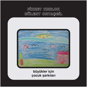 Ama Babacığım by Bülent Ortaçgil & Fikret Kızılok