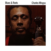 Cryin' Blues by Charles Mingus