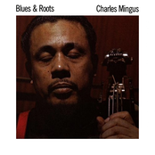 Wednesday Night Prayer Meeting by Charles Mingus