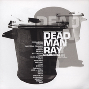 Smallband by Dead Man Ray