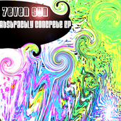 Abstractly Concrete EP