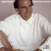 Everyday by James Taylor