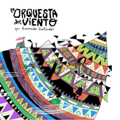 La Orquesta Del Viento