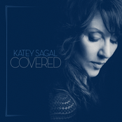 Gonna Take A Miracle by Katey Sagal