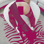 More Heelnoise and More Fishnet Stockings!