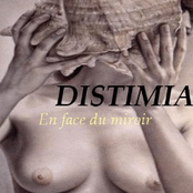 distimia (españa)