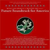 Future Soundtrack for America