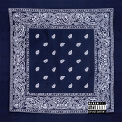 The Blueprint [Explicit]