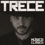 trece