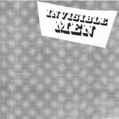 The Invisible Men
