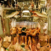 A Tribute To Japanische Kampfhörspiele