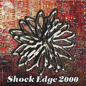 Shock Edge 2000