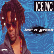 Ice'n'Green