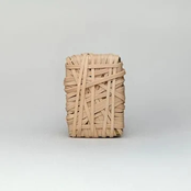 Rubber Band Man (with Hozier)