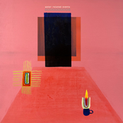 water related events