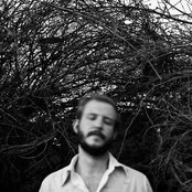 Аватар для Bon Iver