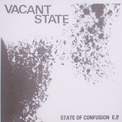 State of confusion