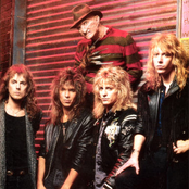 Dokken