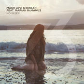 Maor Levi: No Sleep