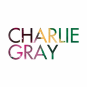 Valise: Charlie Gray