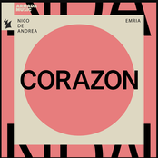 Corazon