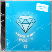 Gems Only Vol. 1
