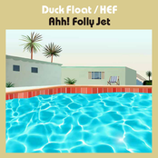 Duck Float / HEF