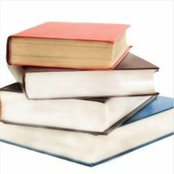 NO TEXTBOOK W/ ISLURWHENITALK #FREE2SHANEZ