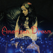 EmiSunshine: American Dream